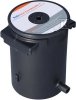 Neutralizator kondensatu SoluTECH 240027418